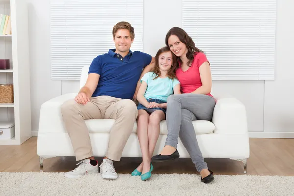 Family Pic